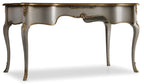 54" Writing Desk