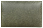 Camille Ottoman