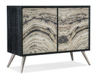 Melange Rockee Two Door Chest