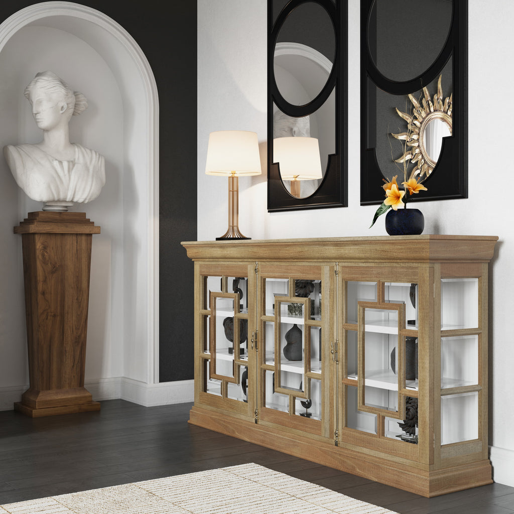 76716FRW-TRW---