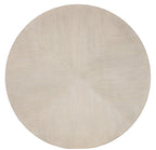 Modern Mood Round Cocktail Table