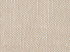 Archivist Upholstered Arm Chair