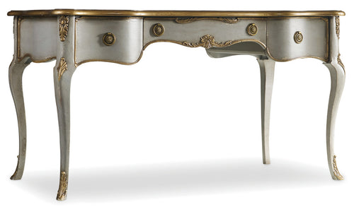 54" Writing Desk