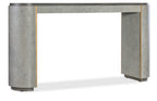 Melange Dylian Console Table