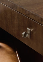 Archives Executive Desk