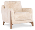 Cynthia Chair