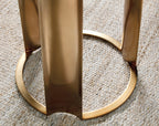 Eleana Accent Table