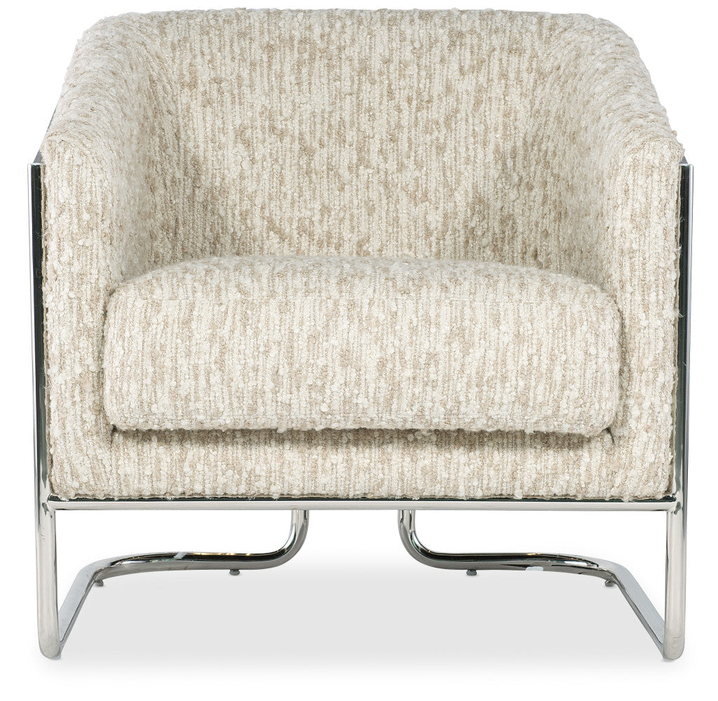 Cody Chair