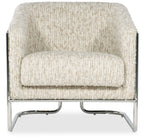 Cody Chair