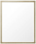 Melange Now You See Me Mirror