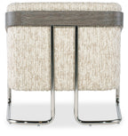 Cody Chair