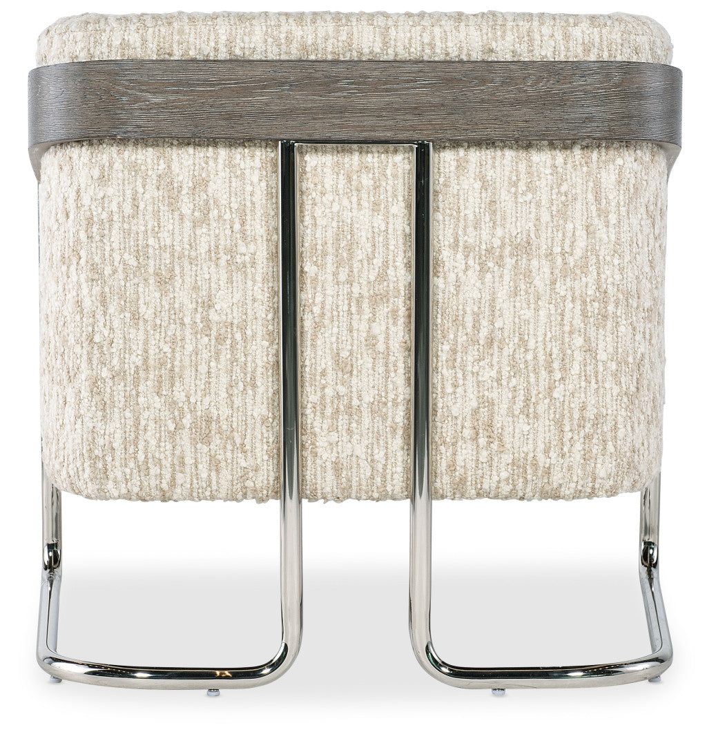 Cody Chair