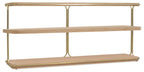 Banyon Bay Console Table