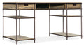St. Armand Writing Desk