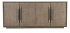 Modern Mood Entertainment Console