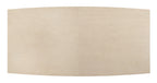 Westwood Rectangle Dining Table with Two 20-inch Leaves