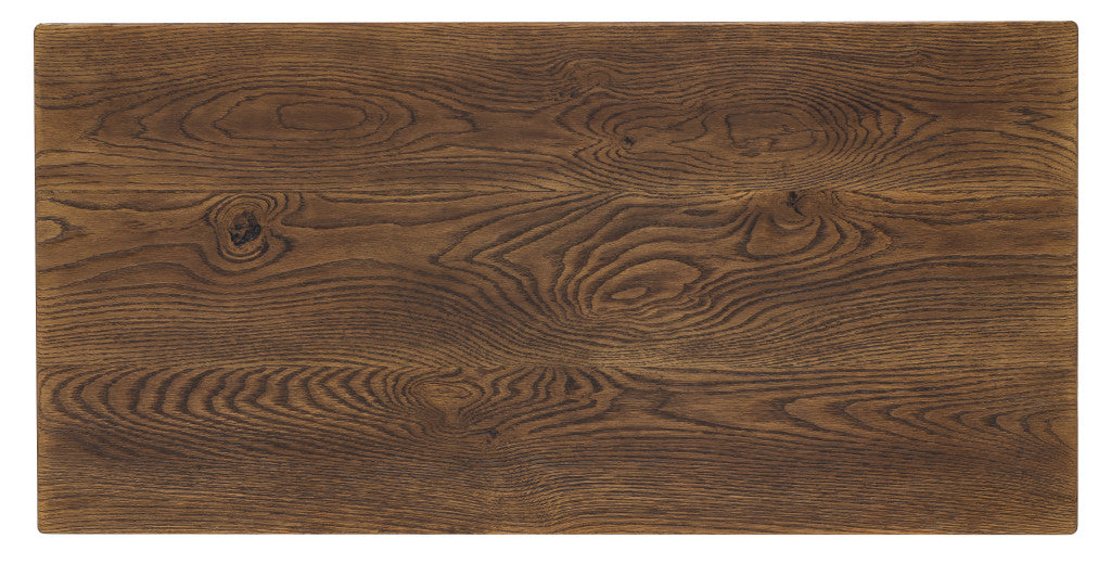 Driftwood Bachelors Chest