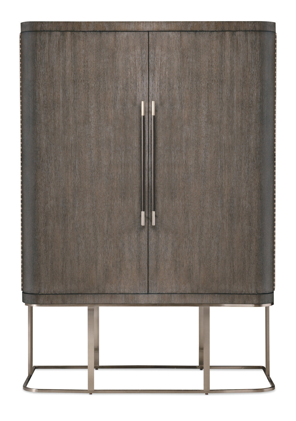 Modern Mood Wardrobe