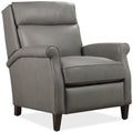 Randall Power Recliner with Pop-Up Headrest