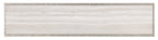 Melange Sabre Console Table