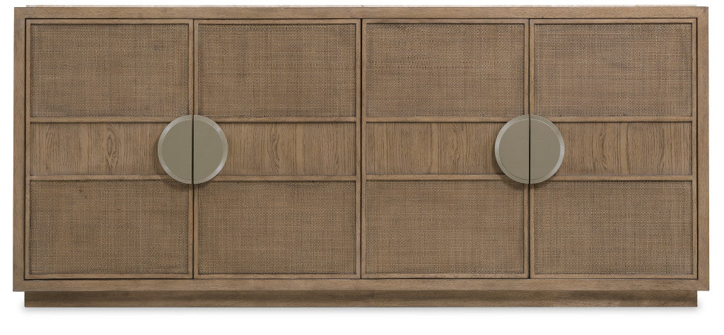 Sonnet Dining Credenza