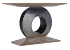 Modern Mood Accent Console