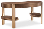 Eleana Writing Desk