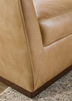Fairfax Stationary Sofa