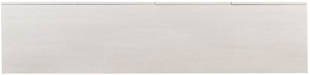 Commerce and Market Pilea Entertainment Credenza