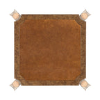 Archives Game Table