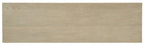 Cascade Six-Drawer Dresser