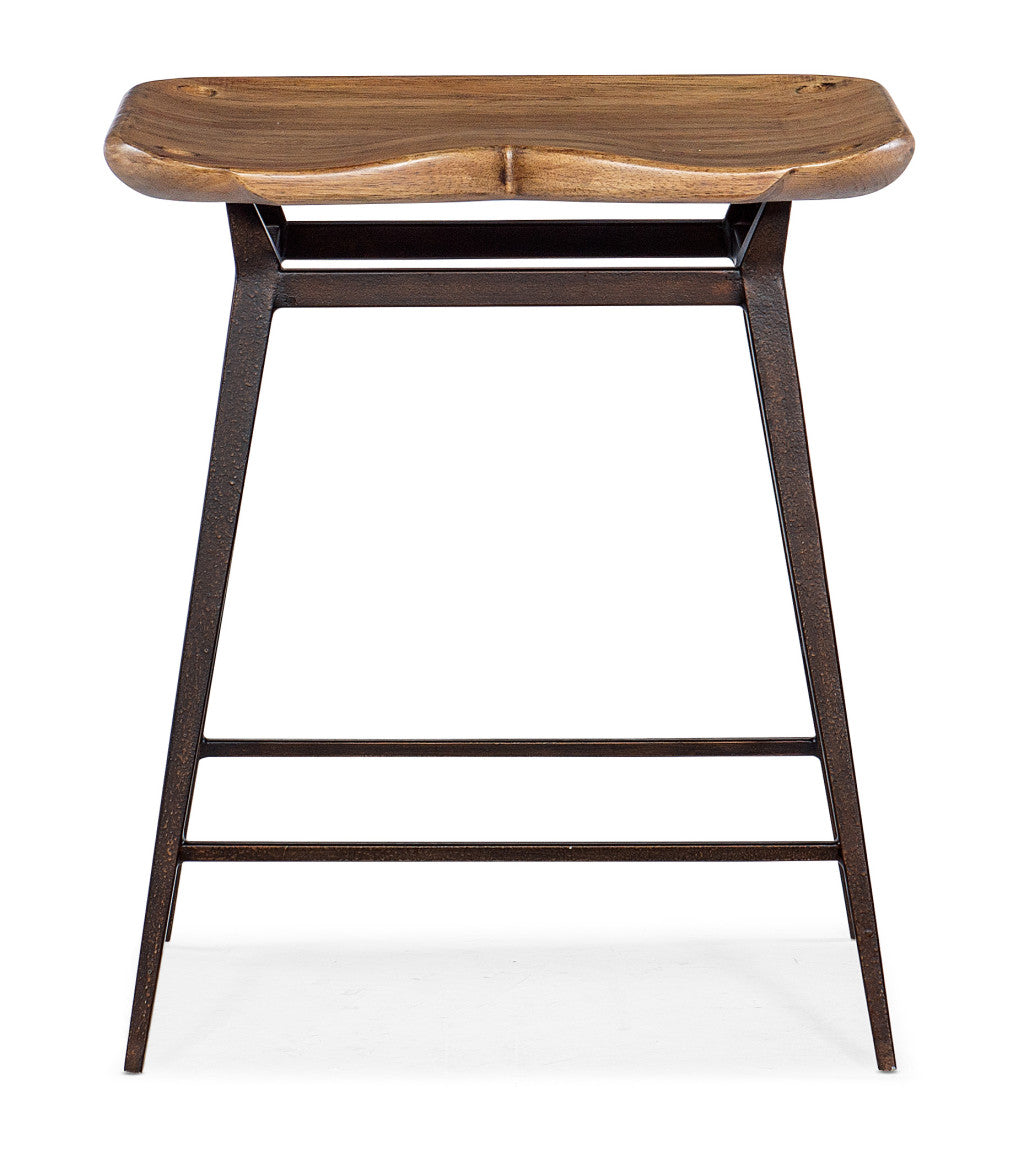 Big Sky Stool