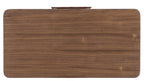 Eleana Five Drawer Chest