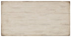 Sanctuary Fretwork Chest-Pearl Essence