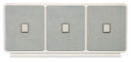 Melange Atlantis Entertainment Credenza