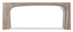 Westwood Console Table