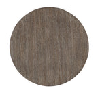 Modern Mood Round Side Table
