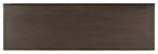 Curata Buffet/Credenza