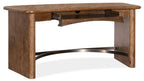 Melange Romano Writing Desk