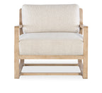 Moraine Accent Chair