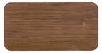 Eleana Cocktail Table