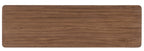 Eleana Dresser