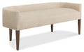 Archives Bed Bench