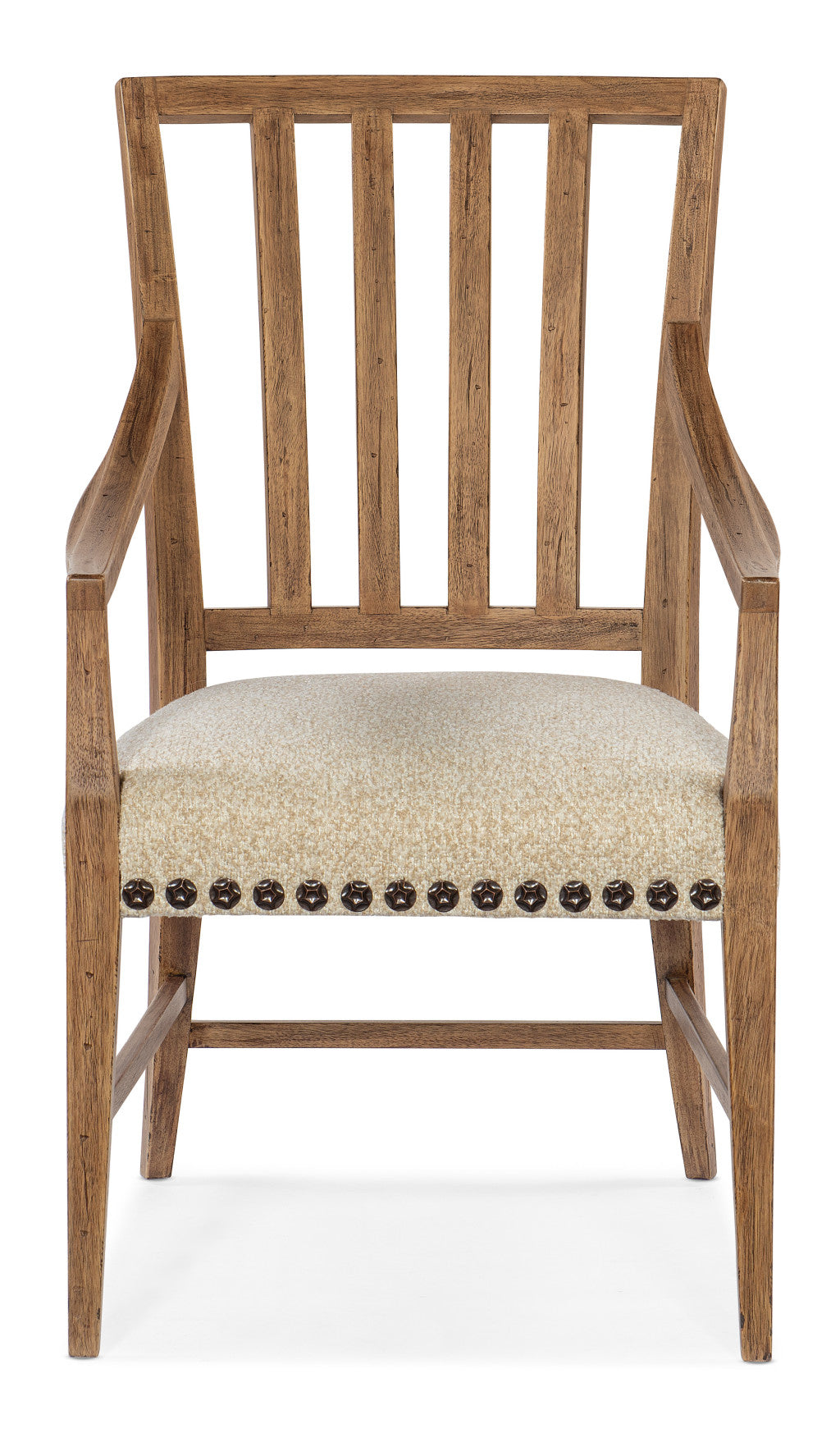 Big Sky Arm Chair