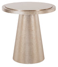 Archives Spot Table