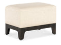 Archives Ottoman