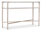 Melange Jen Console Table