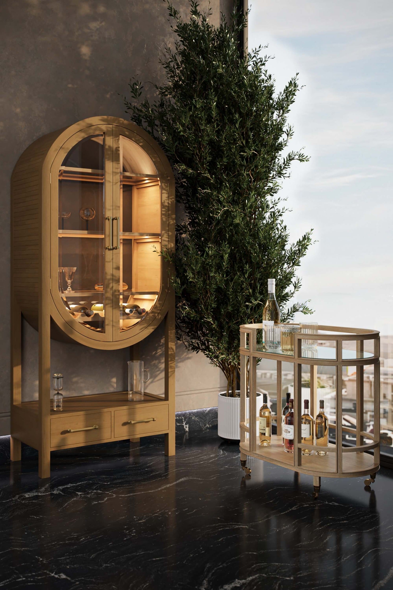 28431SNB-----