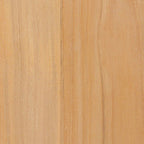 40236T3U05QDF---