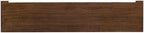 Archives Entertainment Console